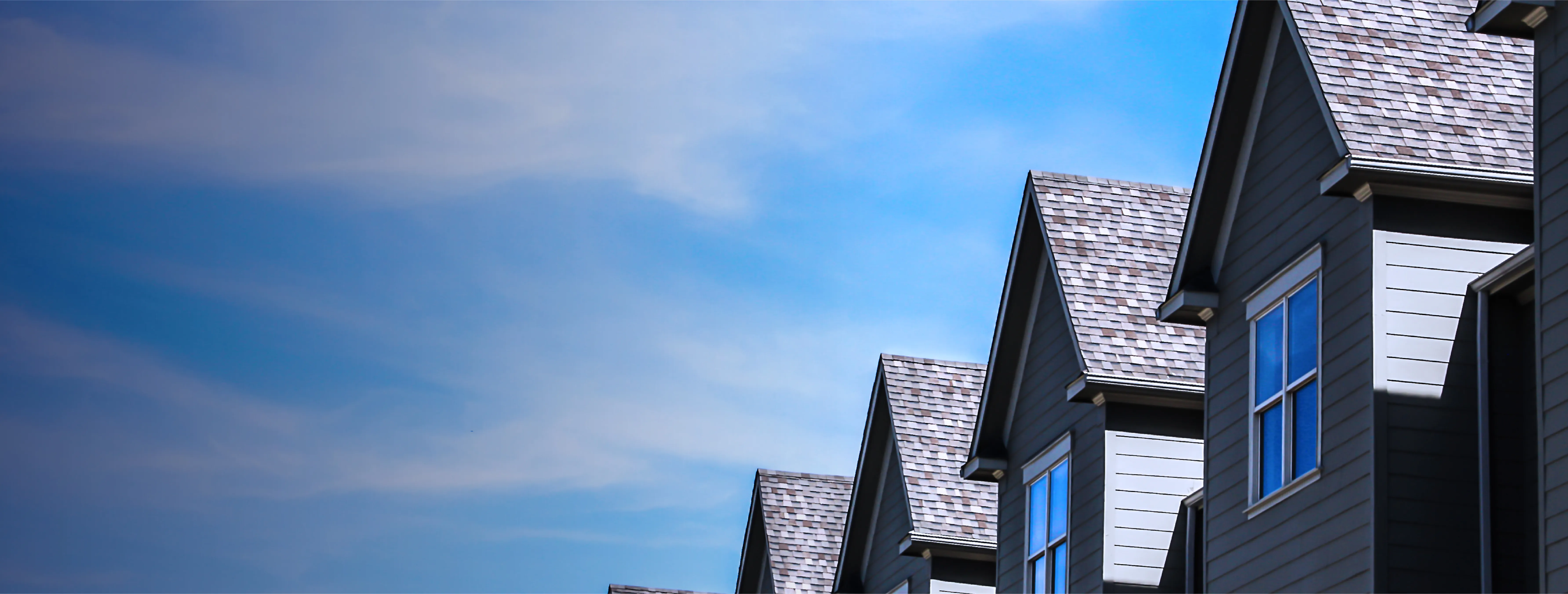 Votre immeuble, notre famille.